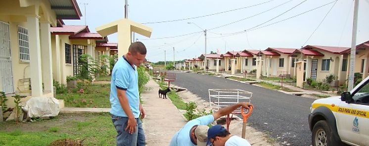 IDAAN realizar 207 cortes por morosidad en Herrera