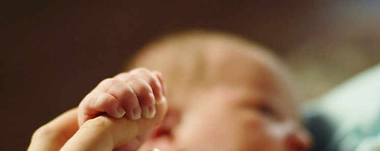 Amamantar a los hijos mejora su capacidad intelectual