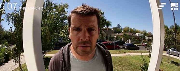 Las mejores apps para hacer videollamadas