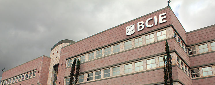 Licencias bancarias en Panam analizamos las diferentes tipologas