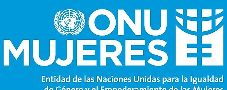 ONU Mujeres por la recuperacin econmica poscovid