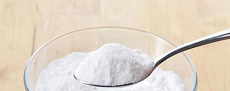 Sugieren consumo de bicabornato para evitar cesreas