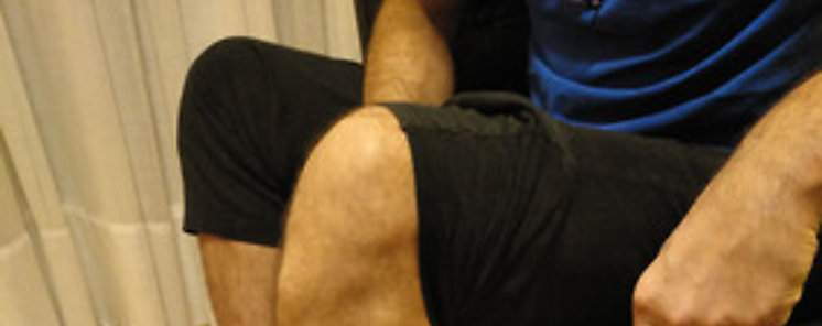 Cmo los calcetines pueden ayudarte a detectar un ataque cardaco