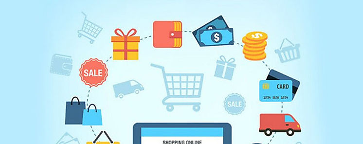 Qu tan seguros se sienten los usuarios realizando compras online