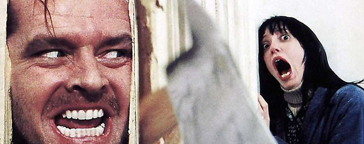 Por qu sentimos miedo y ansiedad 