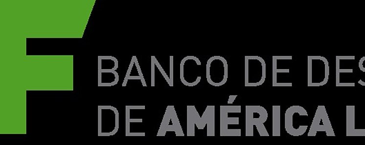 En Amrica Latina los productos financieros no estn pensados para las mujeres