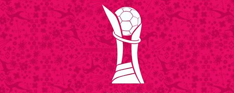 Copa Amrica femenina de ftbol en Chile