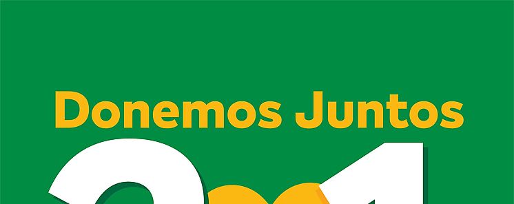 Subway presenta 2x1 a beneficio del Banco de Alimentos Panam 