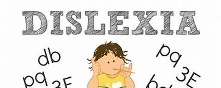 Los bilingües utilizan la transferencia entre idiomas para lidiar contra la dislexia