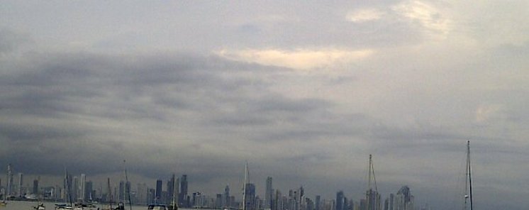 Día Mundial de la Fotografía Día Mundial de la Fotografía