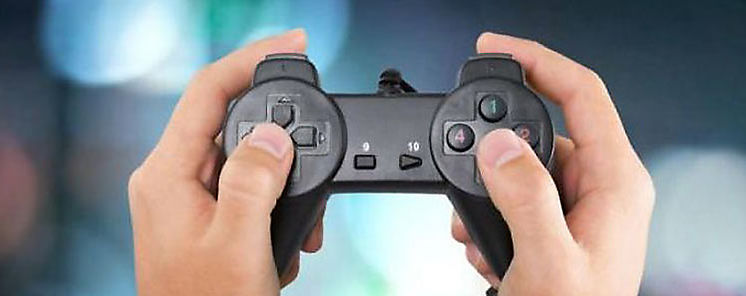 Adicin a videojuegos es un trastorno mental afirma OMS