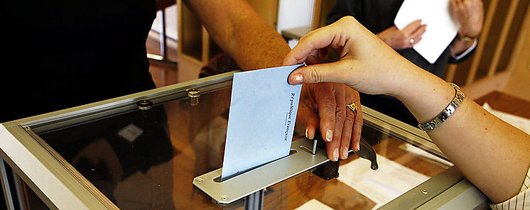 Da Internacional de la Democracia