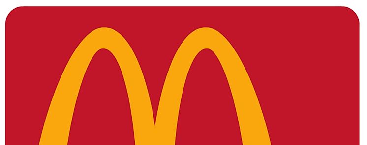 McDonalds y su firme compromiso con el desarrollo de Panam