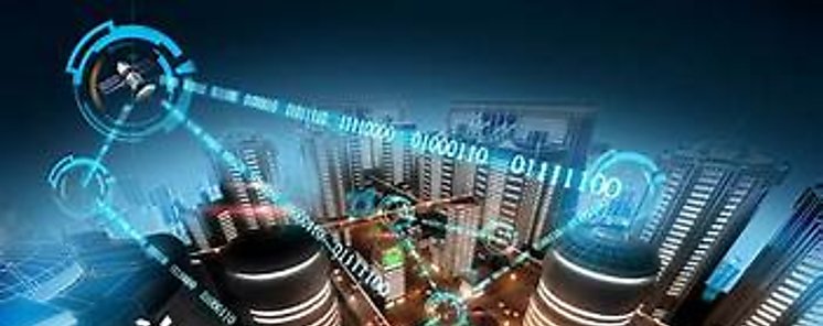 El uso de Big Data mejora la gestin pblica