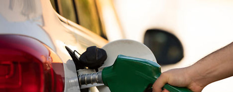Punto final al uso de gasolina con plomo en el mundo
