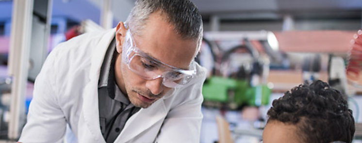 La ciencia que nos espera en 2022