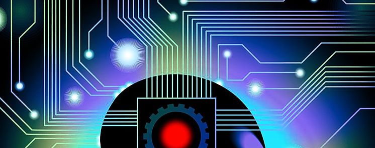 La inteligencia artificial inquieta a la ONU