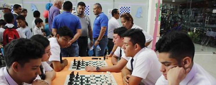 Qu profesiones hacen que el cerebro se encoja