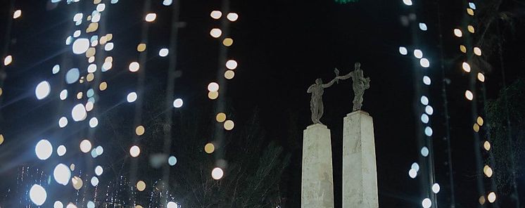 Ms del 25 de las prendas que se compren online durante esta campaa de Navidad sern devueltas