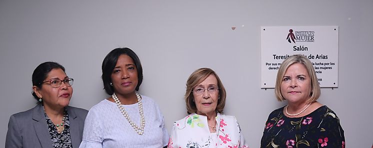 MinGob presente en reconocimiento del CONVIMU 
