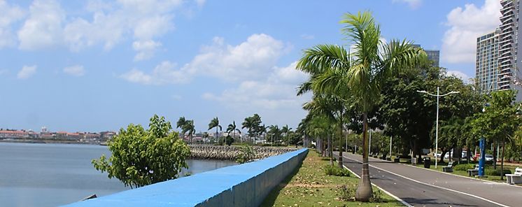 Proyecto de recuperacin de playas inicia su marcha