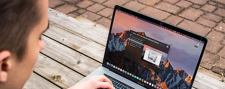 Interactuar en redes sociales es beneficioso para la salud mental