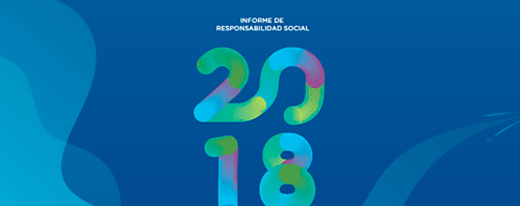 Banco General publica su Informe de Responsabilidad Social 2018 