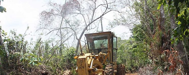 MOP de Los Santos mantiene activo su operativo de verano