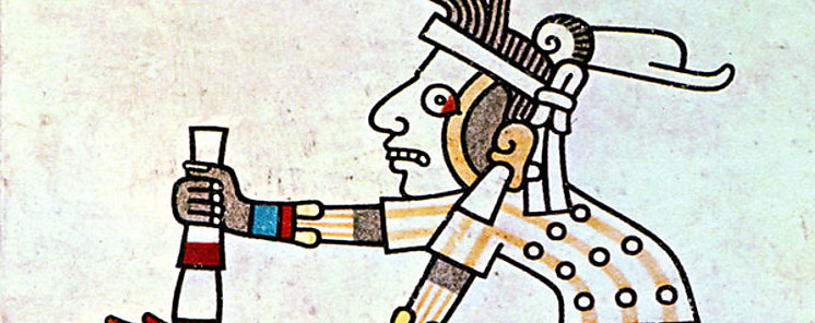 El canibalismo era rentable