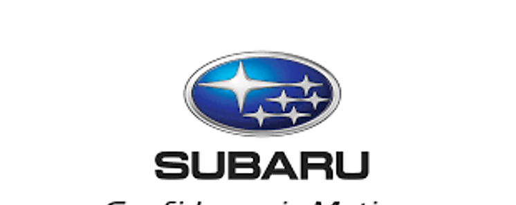 Subaru anuncia que reducir las emisiones de CO2 en unas 20000 toneladas para su ao fiscal 2020