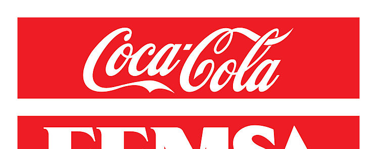 Sistema CocaCola dice presente en la 5ta semana del reciclaje por un mundo sin residuos 