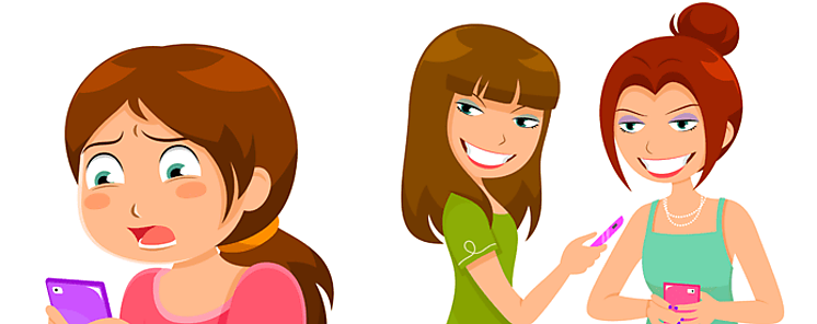 Da Internacional contra el Bullying o el Acoso Escolar