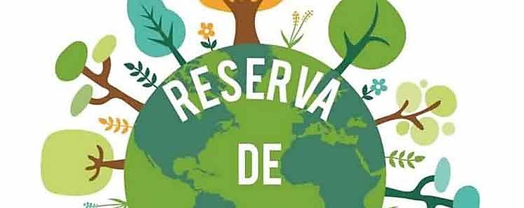 Unesco anunciar nuevas reservas de la biosfera