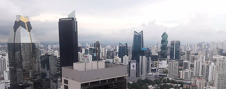 Cules son las ciudades ms productivas en Amrica Latina