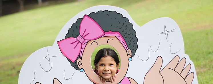 Da Internacional de la Nia