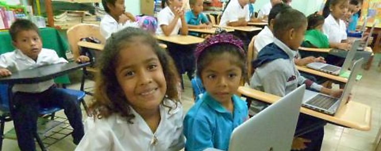 Una gua para padres sobre la seguridad en los smartphones