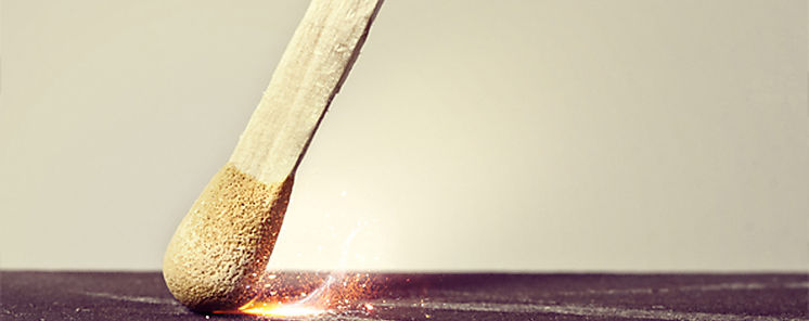  Fsforo la cerilla que alimenta el cuerpo humano