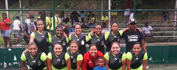 Estela Riley al mando de la comisin de igualdad y equidad de gnero