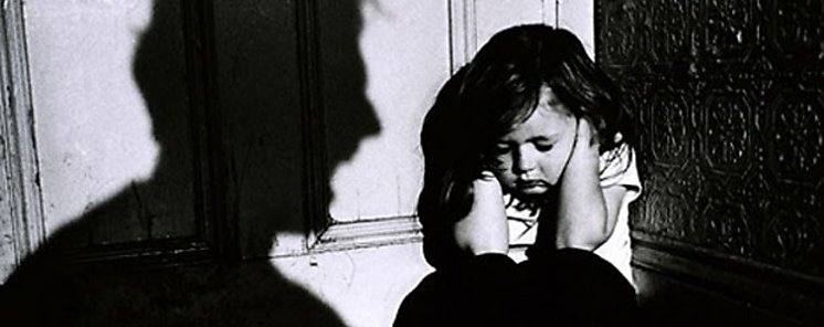 Consideran ineficaz el castigo físico en los niños Consideran ineficaz el castigo físico en los niños