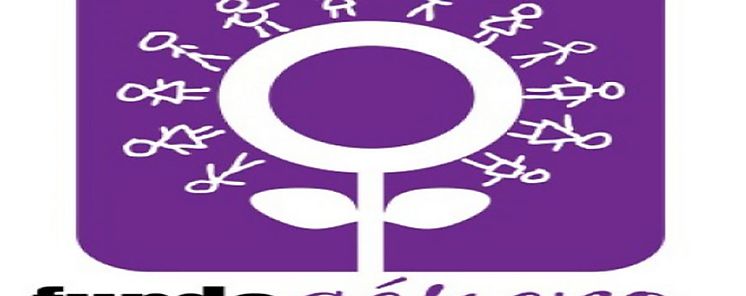 Piden agilizar el proyecto de implementar brazaletes para prevenir feminicidios y violencia domestica