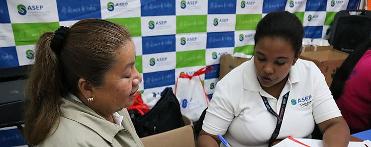 Aumentará número de desempleados en el mundo en 2020