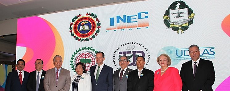Universidades oficiales incentivan la participacin de sus estudiantes como voluntarios del Censo de Poblacin y Vivienda 2020 