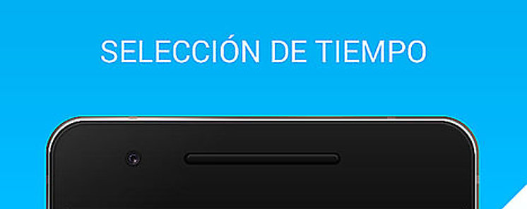 Eyesapp la primera app pensada para prevenir la miopa en nios