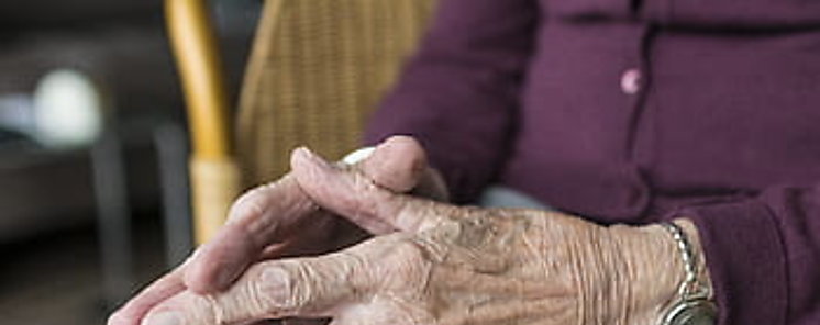 Un millón de personas llegarían a 100 años a fines de la década Un millón de personas llegarían a 100 años a fines de la década