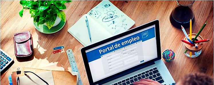 Las nuevas tecnologas y el comercio electrnico determinarn los empleos mejor pagados de 2022