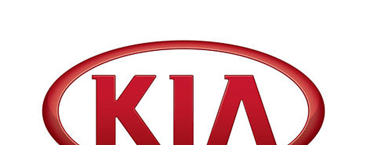 Kia Promise ampla las garantas de los vehculos en todo el mundo
