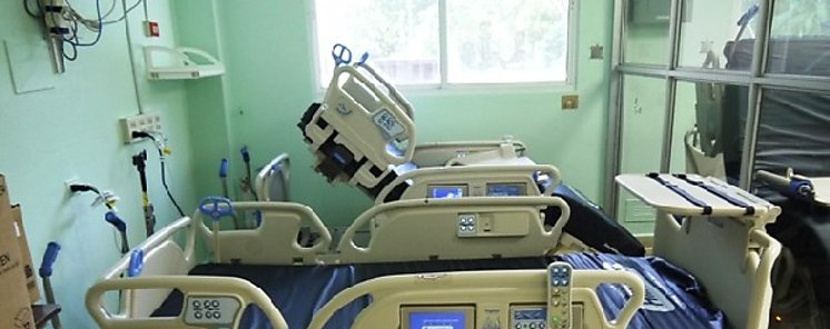 La sexta ola de la Covid está controlada en Panamá