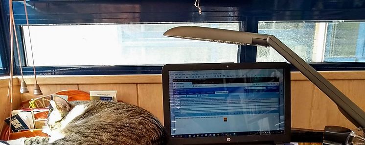 OIT defiende ventajas de horarios de trabajo flexibles