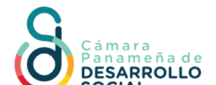 Exigen mantener responsabilidad social con la reapertura de sectores econmicos