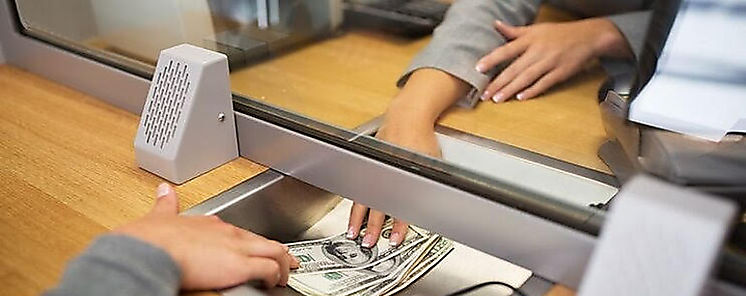 Covid19 podra reducir brecha de gnero en sector financiero